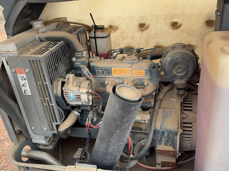 2013-wacker-neuson-ltn-8-image-9