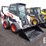 bobcat-s64-image-2