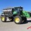 2018-john-deere-r4038-image-14