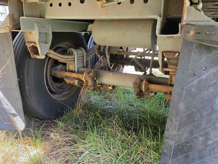 2003-peerless-walking-floor-trailer-image-12