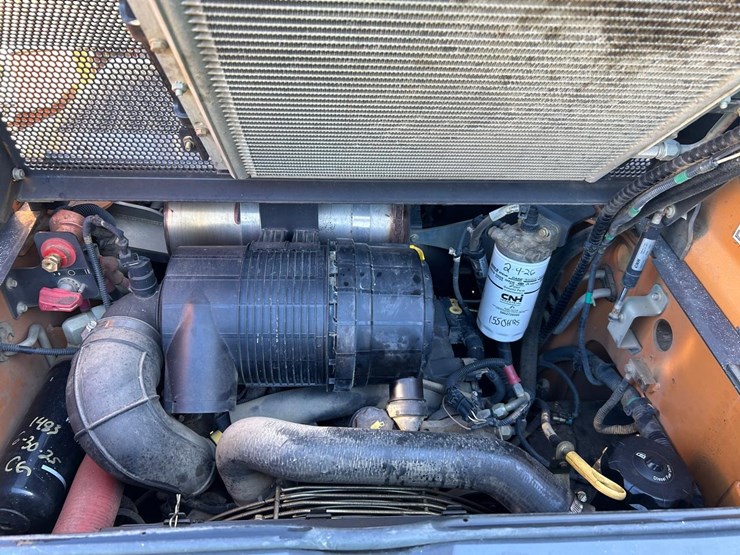 2019-case-tr340-image-15