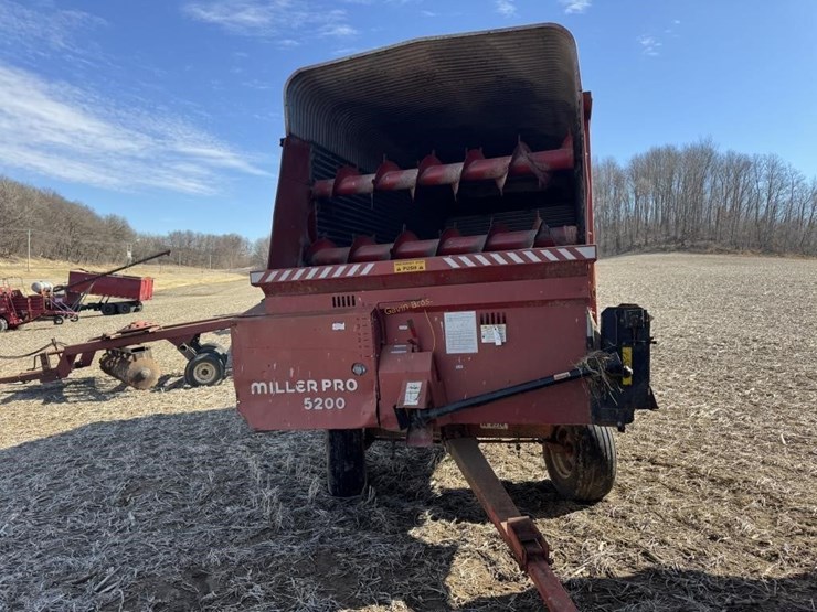 miller-pro-5200-image-2