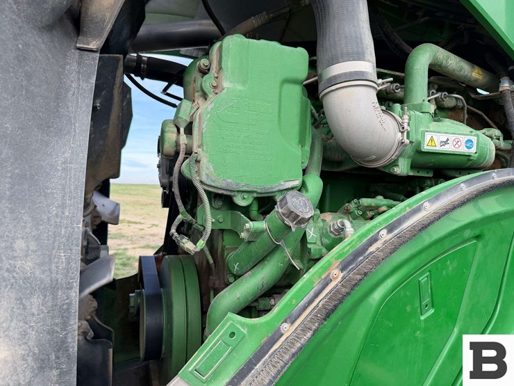 2021-john-deere-9570rt-image-17