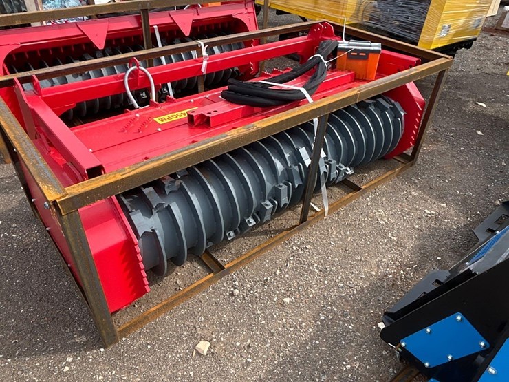 raytree-rmbd72-72in-skid-steer-drum-mulcher-image-1