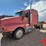 1990-kenworth-t600-image-2