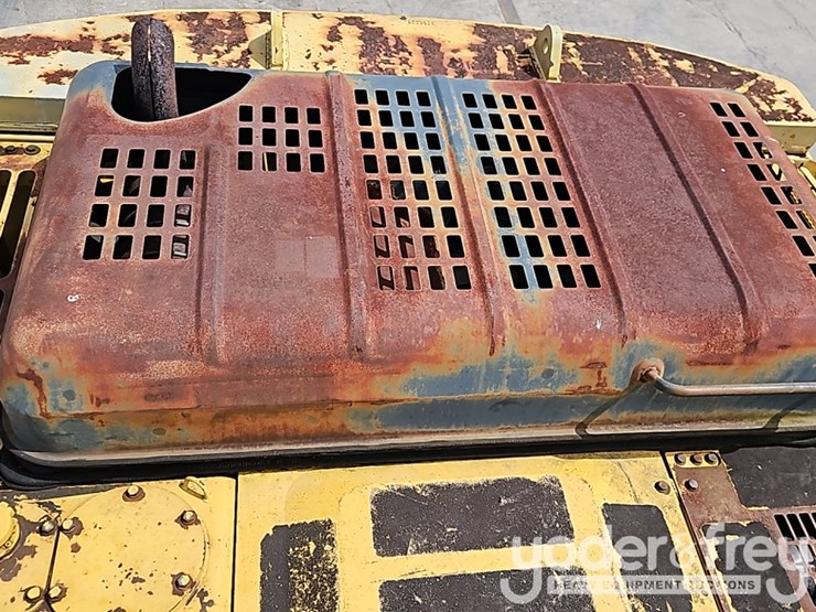 2003-komatsu-pc270-7-image-36