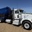 2013-peterbilt-367-image-3
