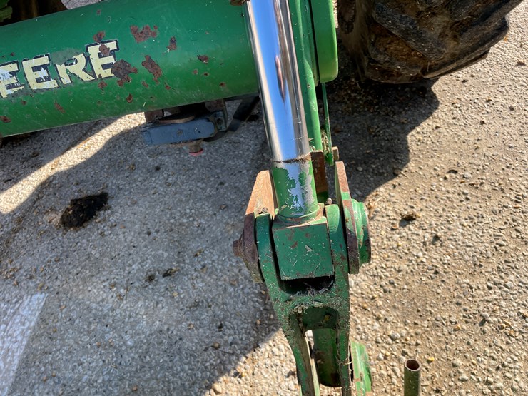 john-deere-6150r-image-20