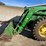 john-deere-6150r-image-7