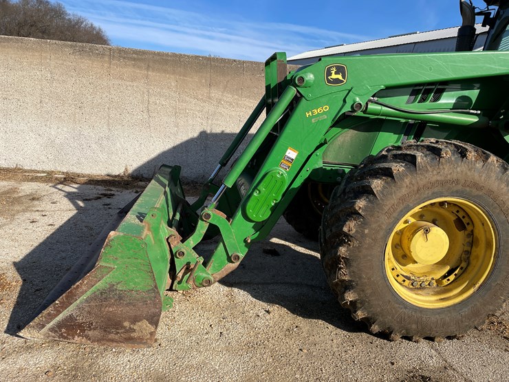 john-deere-6150r-image-7