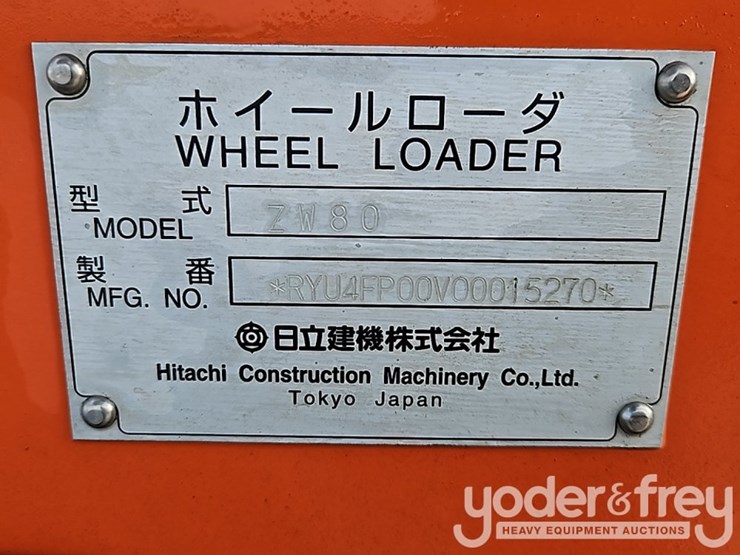 hitachi-zw80-image-33