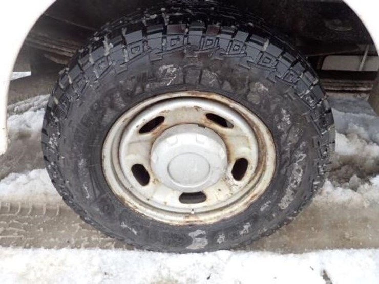 2010-ford-f250-image-50