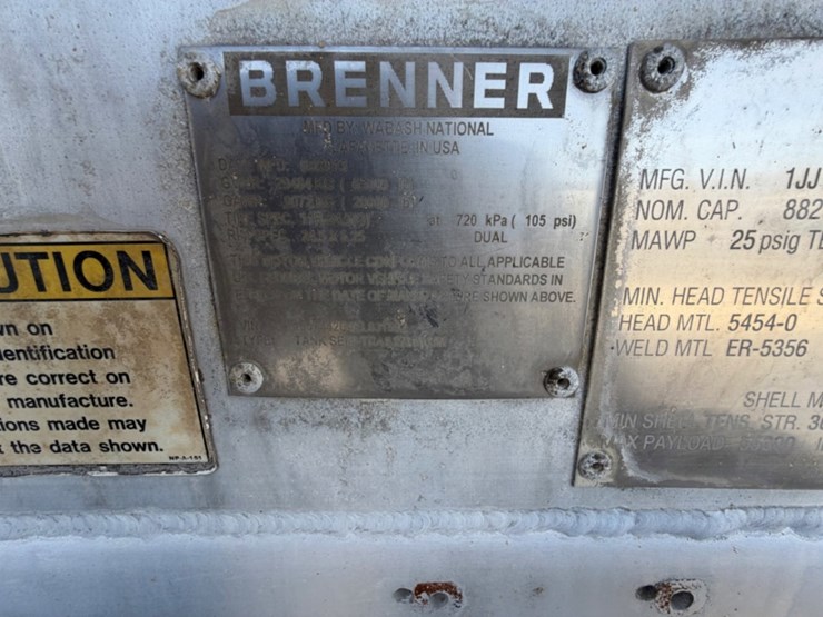 2014-brenner-210-bbl-crude-trailer-w/-pump-image-12