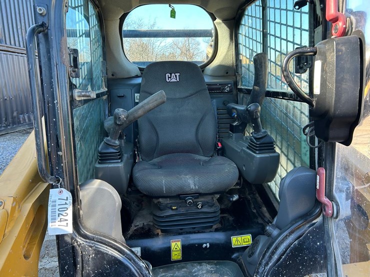 2021-caterpillar-289d3-image-20