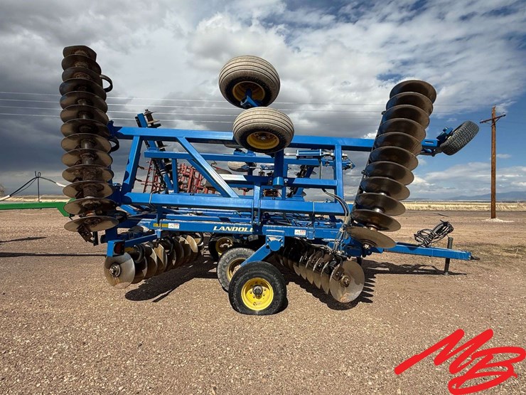 landoll-6230-30-image-3