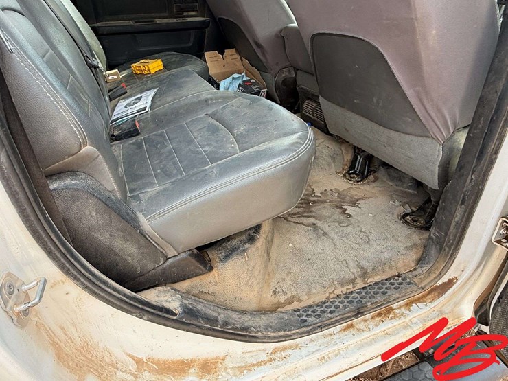 2014-ram-5500-hd-image-20