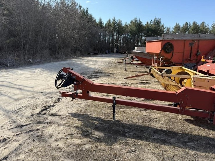 new-holland-fp230-image-5