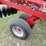 case-ih-3950-image-6