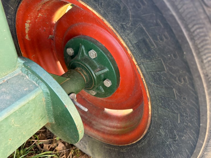 richiger-r9-image-16