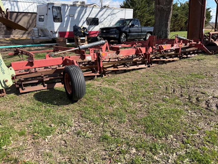 wil-rich-1403-image-2