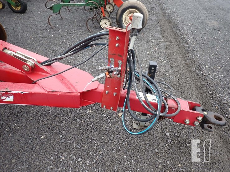 mcfarlane-rd4020rb6-image-4