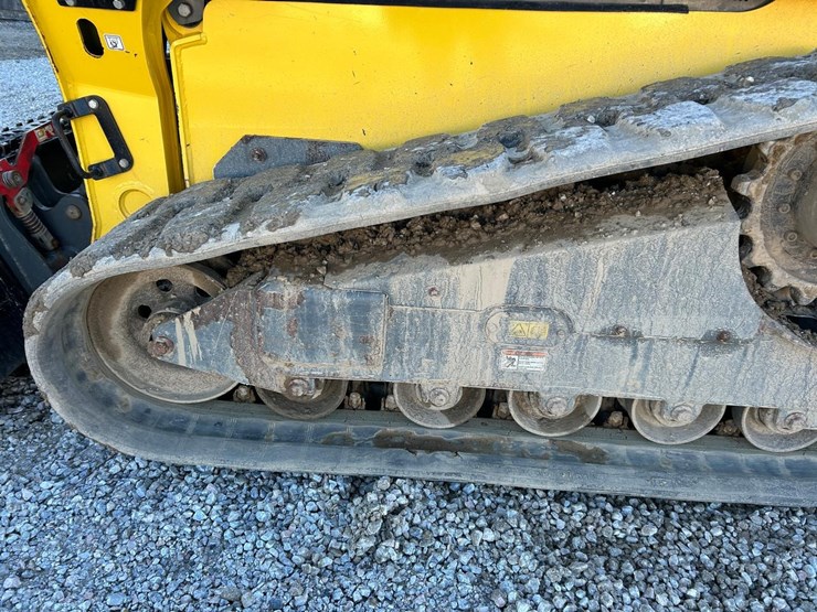 2016-wacker-neuson-st35-image-17