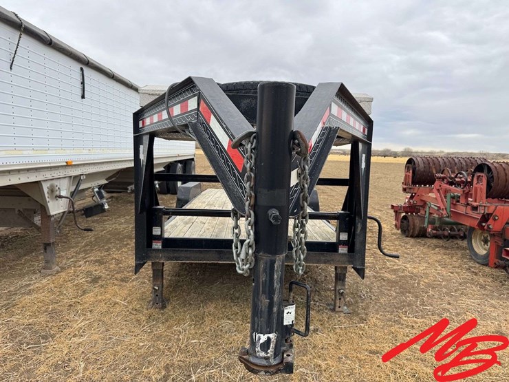 2007-pj-flatbed-image-2