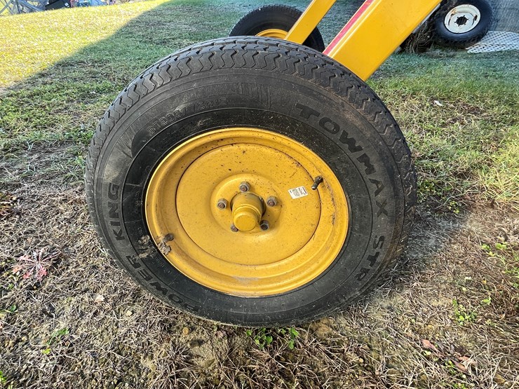 vermeer-vr1224-image-21