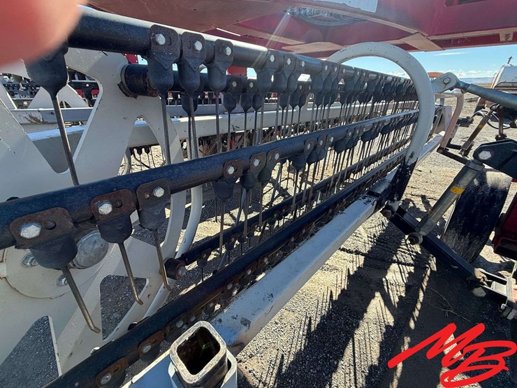 twinstar-2030-image-8