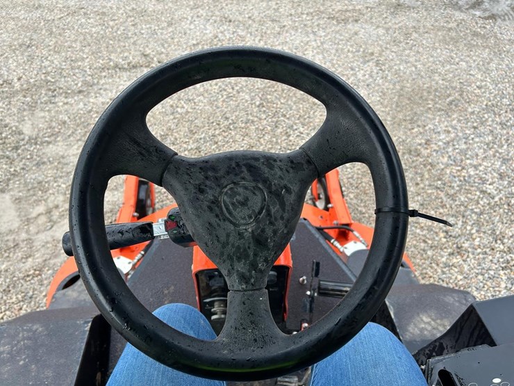 jacobsen-r311t-image-18