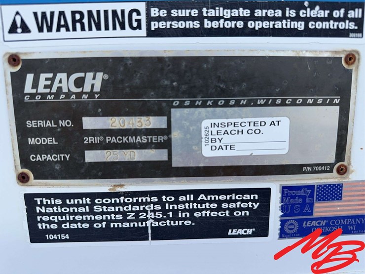 2002-sterling-m8500-image-17