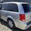 2012-dodge-grand-caravan-image-2