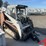 takeuchi-tl130-image-3
