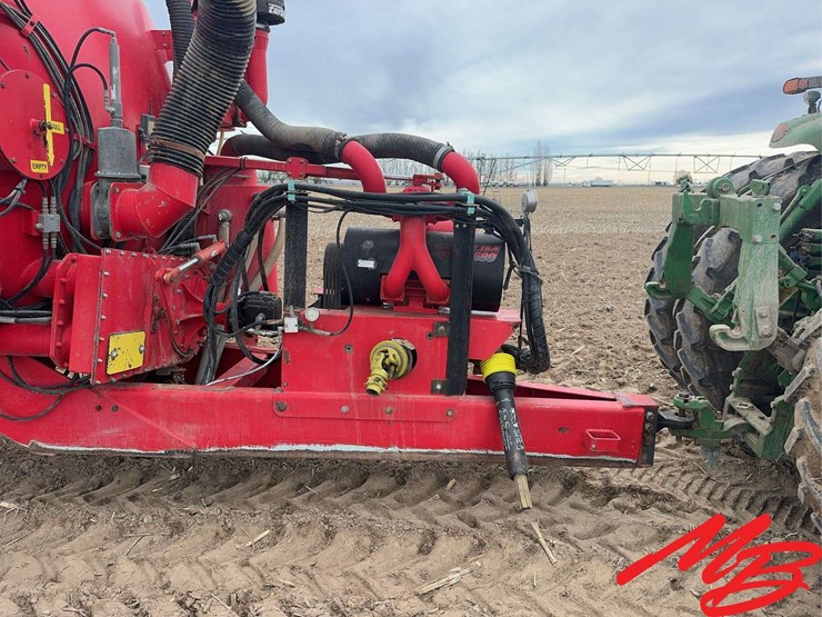 2016-nuhn-quad-train-image-28