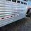#6019-•-2014-kiefer-aluminum-cattle-trailer-(wi-title-in-delay)-image-25