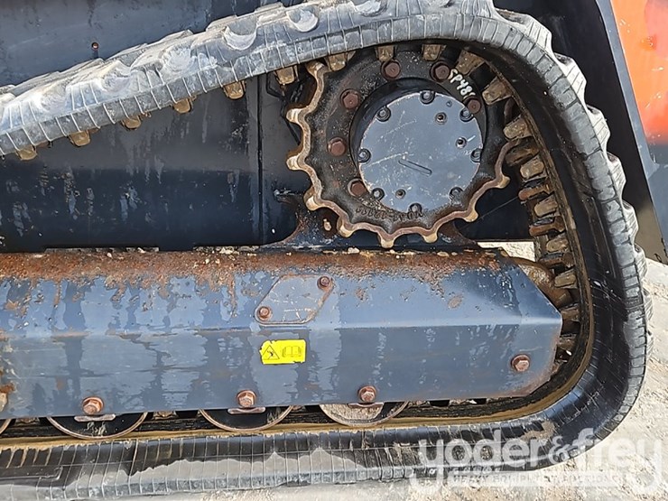 2020-kubota-svl75-2-image-19