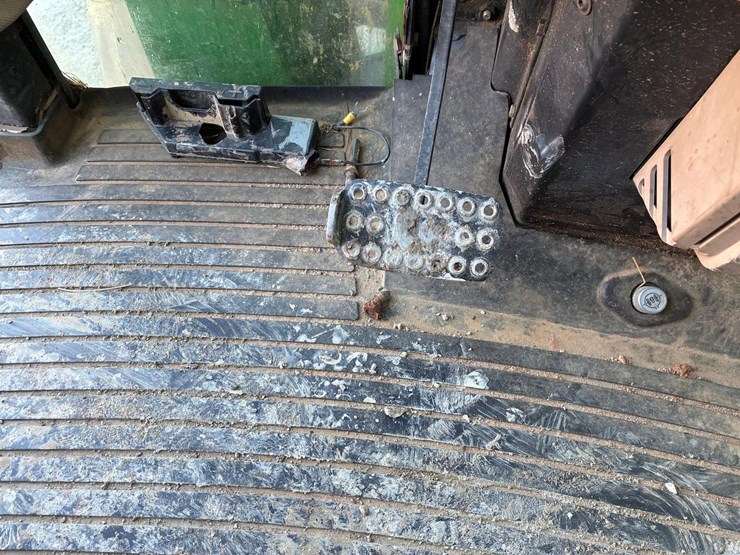 john-deere-6200-image-26