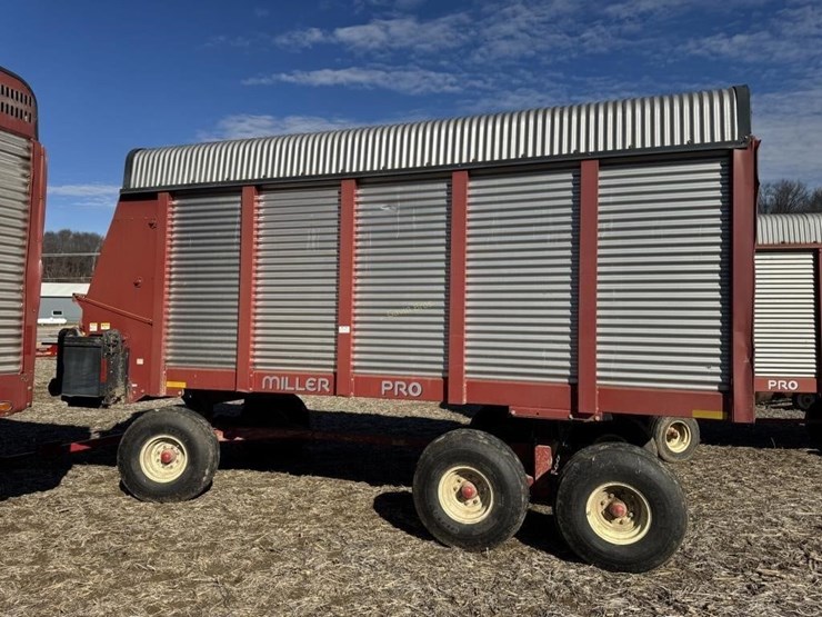 miller-pro-5300-image-9