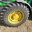 john-deere-7330-image-46