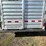 #6019-•-2014-kiefer-aluminum-cattle-trailer-(wi-title-in-delay)-image-20