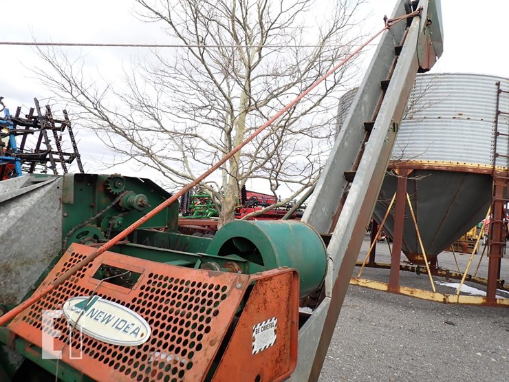 new-idea-323-image-10