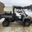 2011-john-deere-gator-image-5