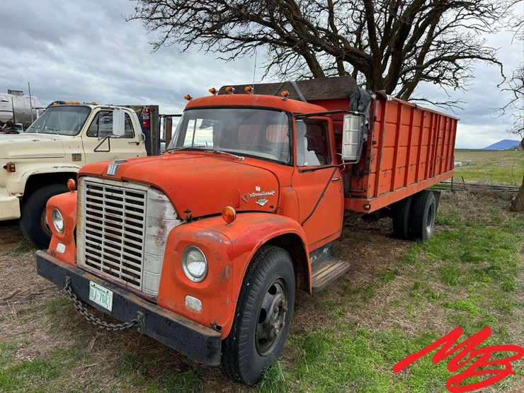 international-loadstar-image-1