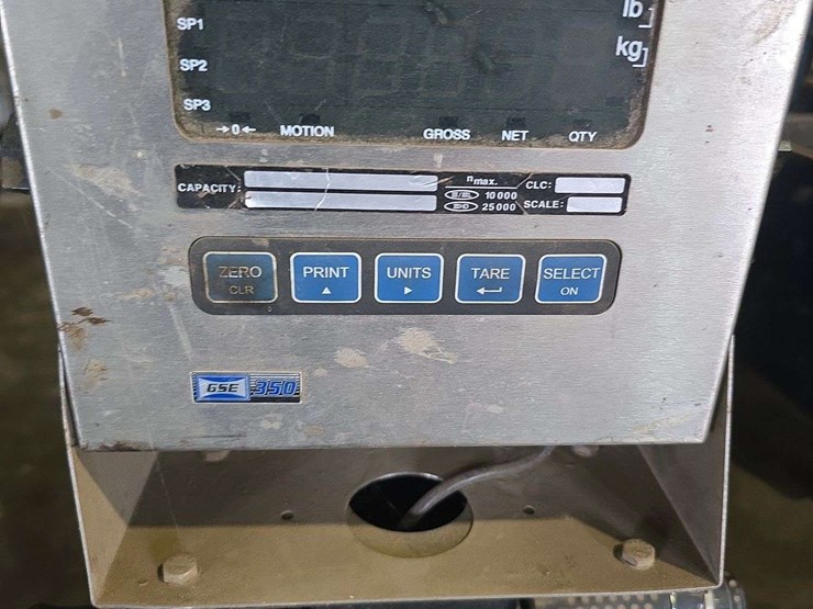 portable-electric-scale,-model-pt-820x-image-3