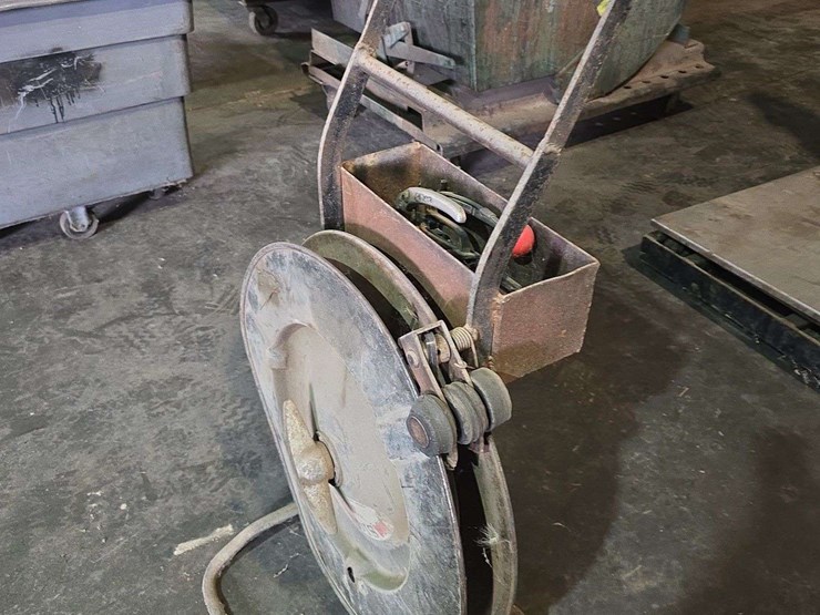 signode-metal-bander-image-3