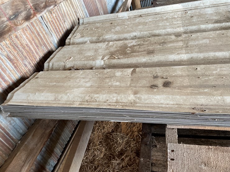 #6071-•-used-white-tin-image-6