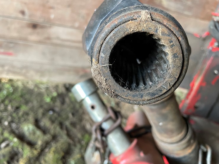 #6040-•-case-dcx161-discbine-image-28