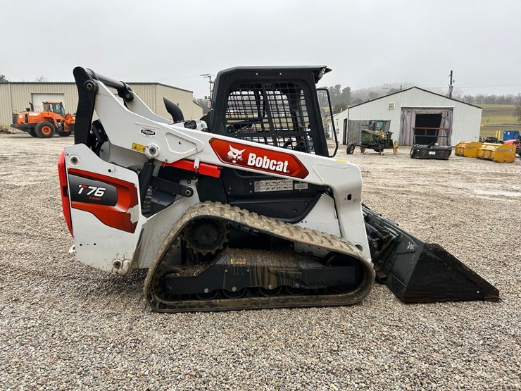 2022-bobcat-t76-image-5
