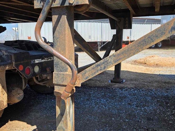 1994-peerless-45-image-6