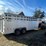 #6019-•-2014-kiefer-aluminum-cattle-trailer-(wi-title-in-delay)-image-3